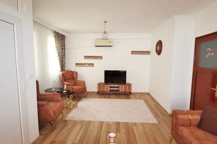 MAY418 - Фото 10