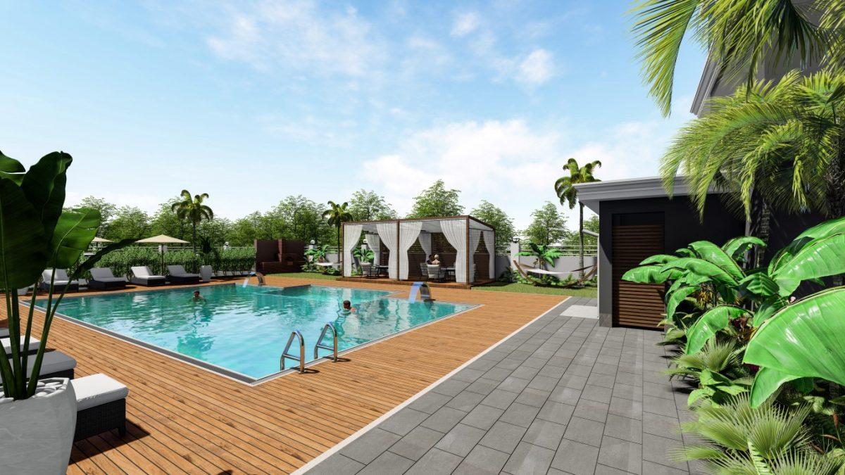 MAY429 - Фото 14