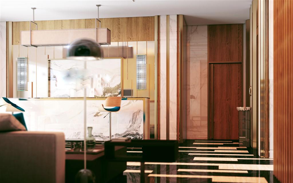 MAY442 - Фото 15