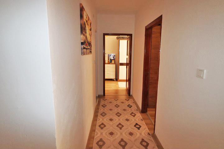 MAY418 - Фото 11