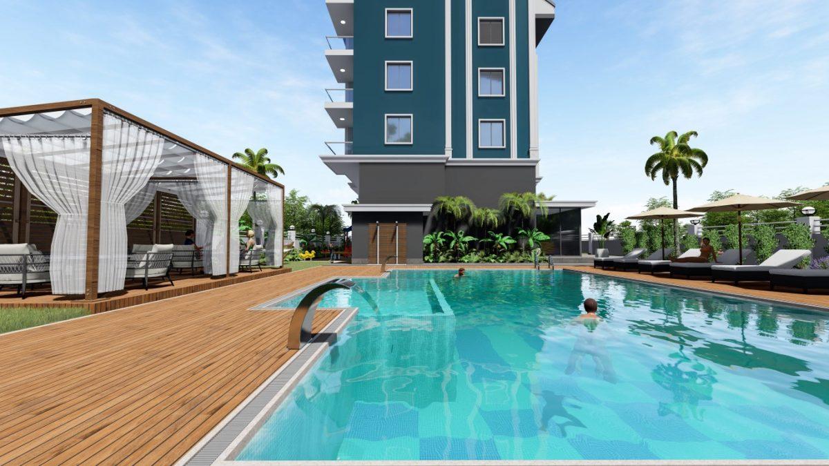 MAY429 - Фото 15