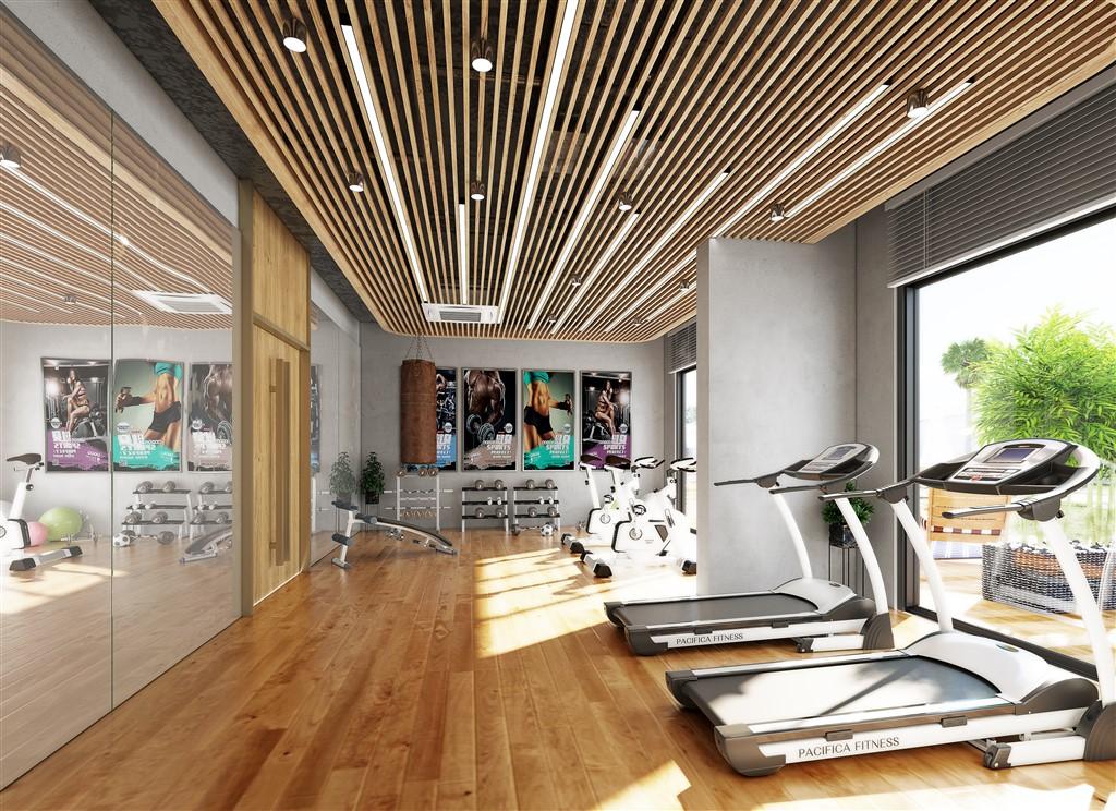 MAY442 - Фото 16