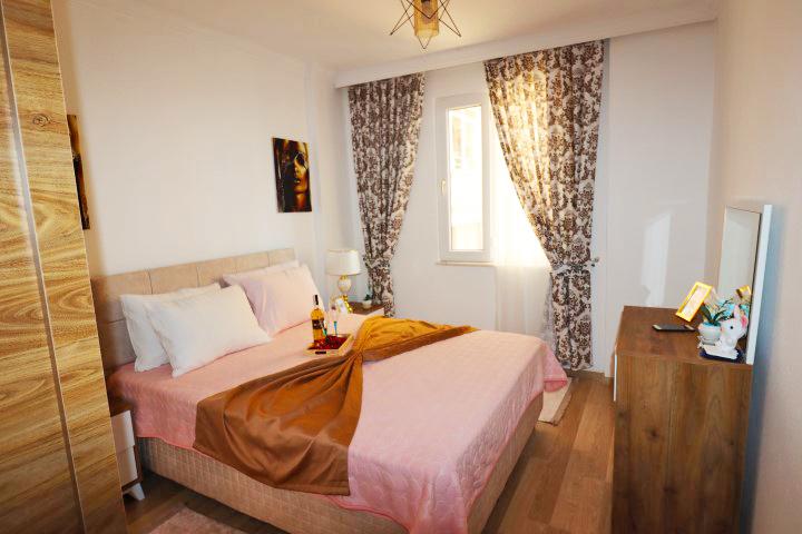 MAY418 - Фото 12