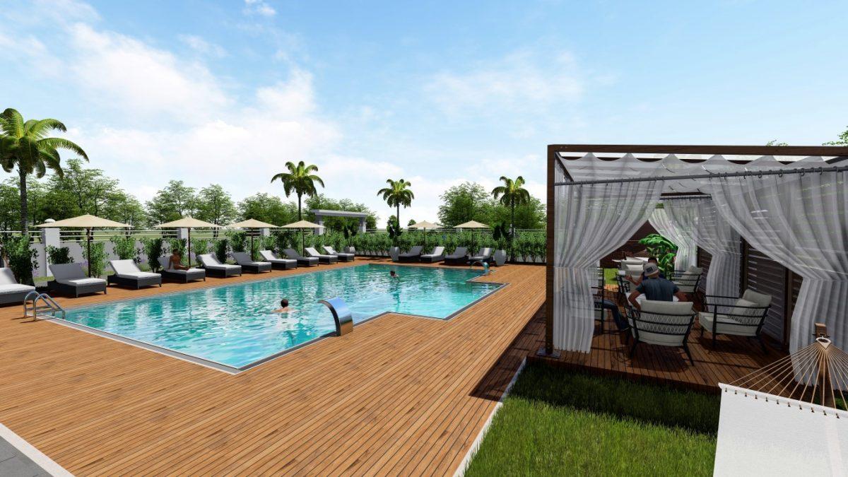 MAY429 - Фото 16