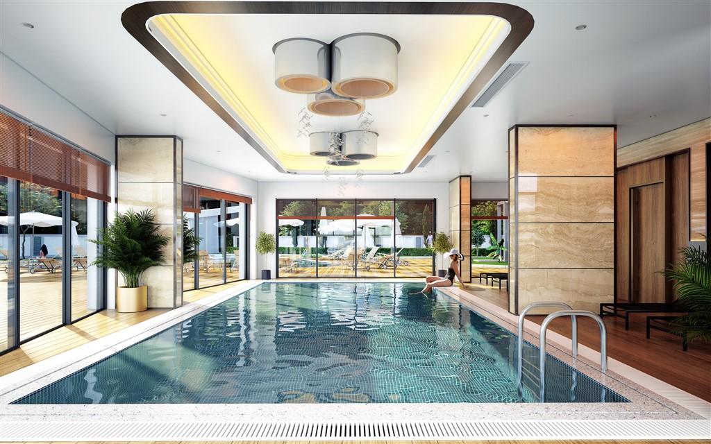 MAY442 - Фото 17