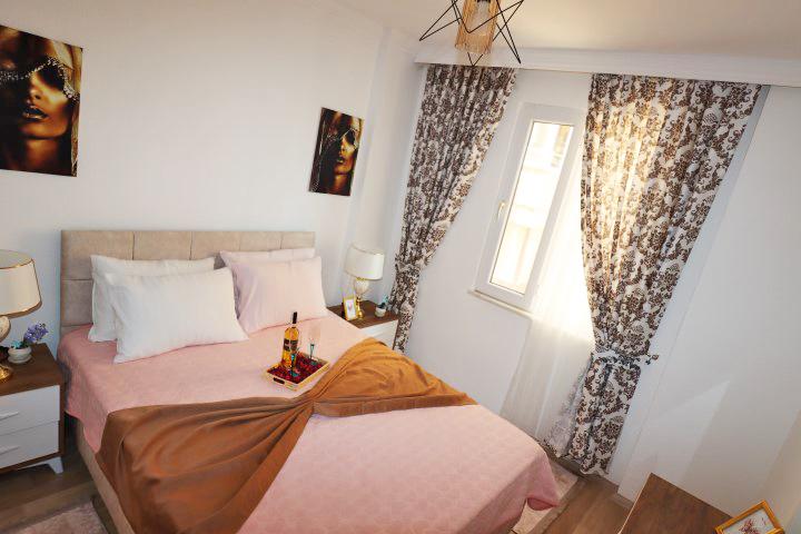 MAY418 - Фото 13