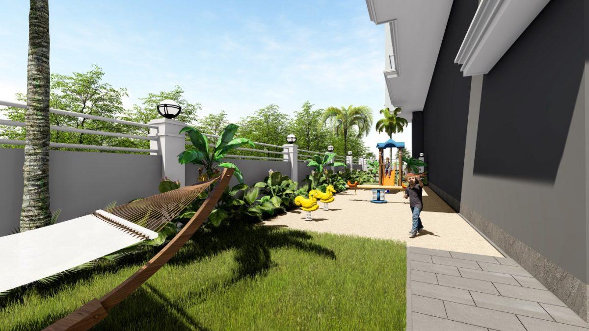 MAY429 - Фото 17