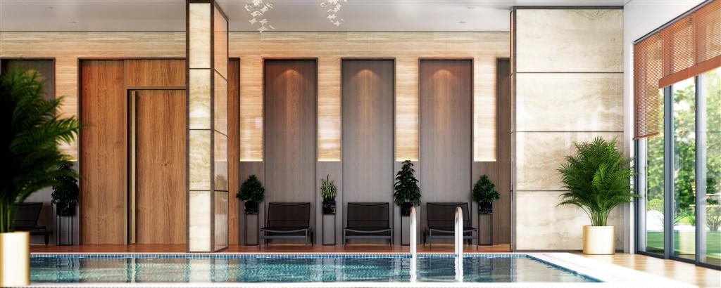 MAY442 - Фото 18