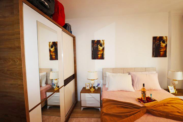 MAY418 - Фото 14