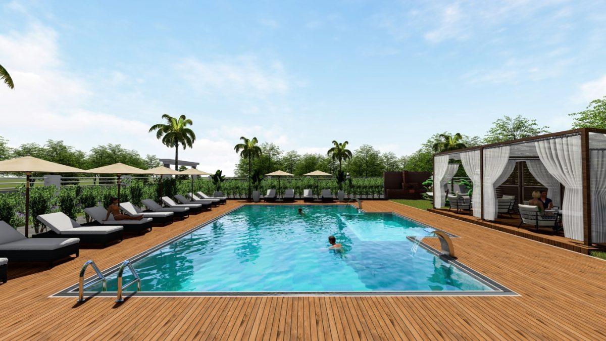 MAY429 - Фото 18