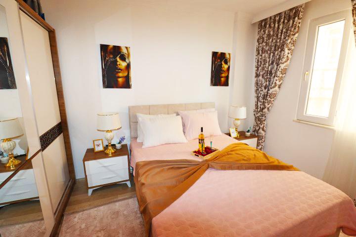 MAY418 - Фото 15