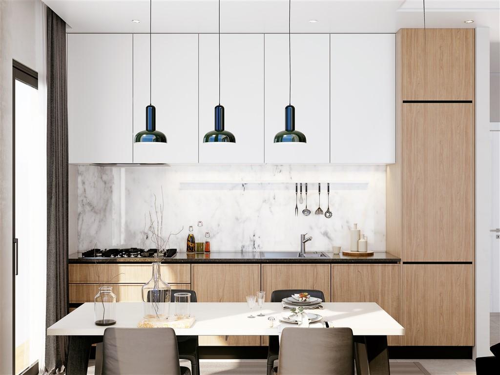 MAY442 - Фото 20