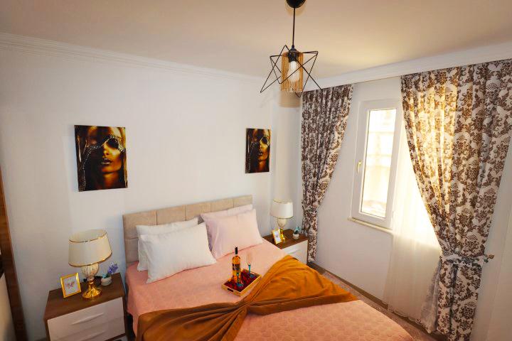 MAY418 - Фото 16