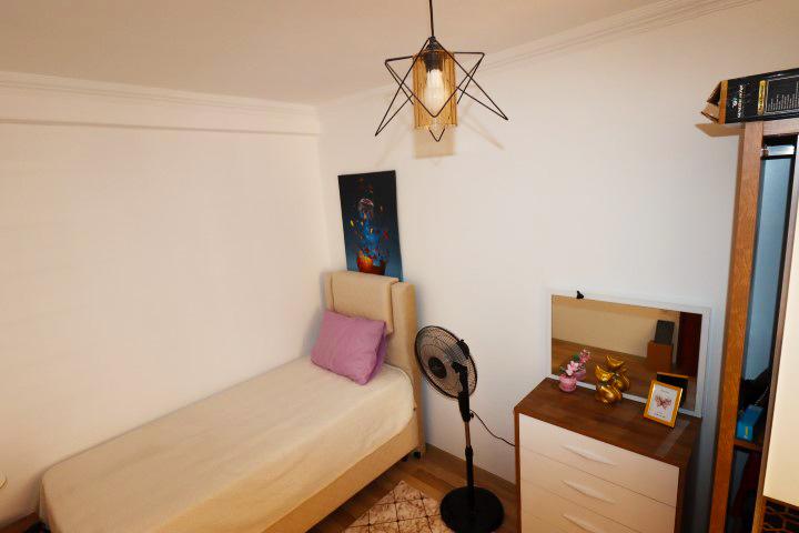 MAY418 - Фото 17