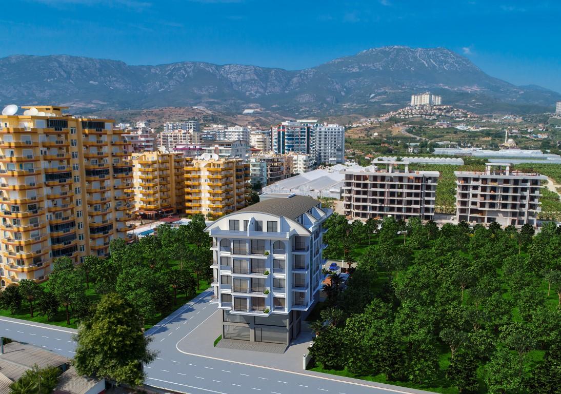 MAY429 - Фото 19