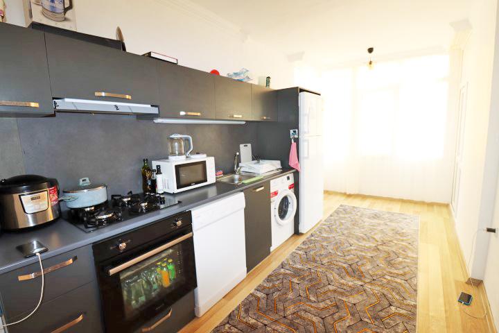 MAY418 - Фото 18