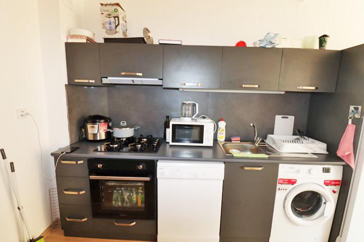 MAY418 - Фото 19