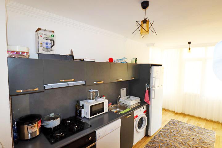 MAY418 - Фото 20