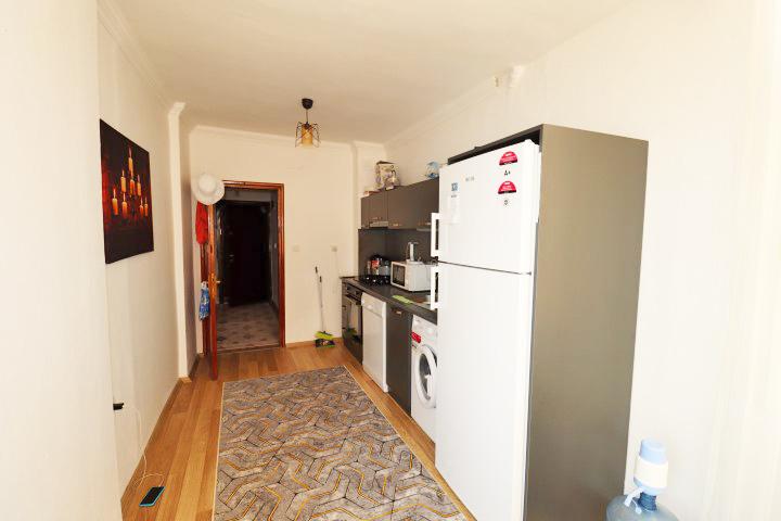 MAY418 - Фото 21