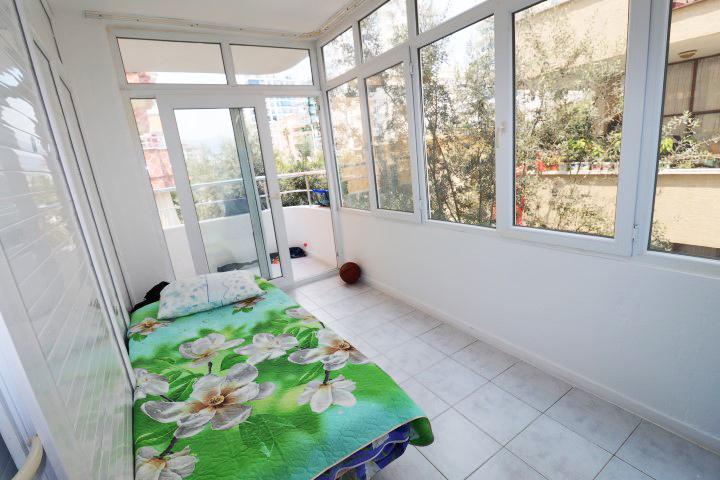 MAY418 - Фото 22