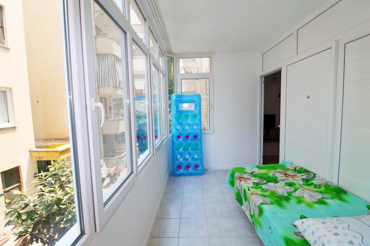 MAY418 - Фото 23