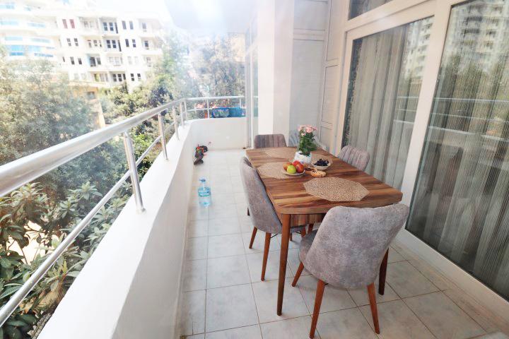 MAY418 - Фото 24