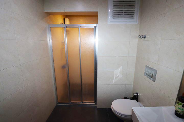 MAY418 - Фото 25