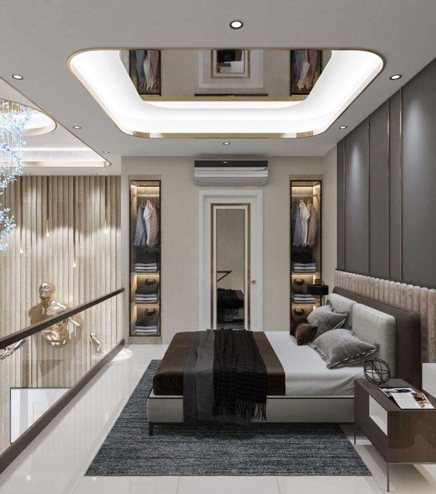 MAY434 - Фото 34