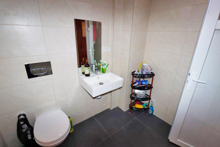 MAY418 - Фото 26