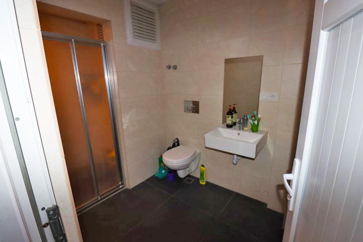 MAY418 - Фото 27