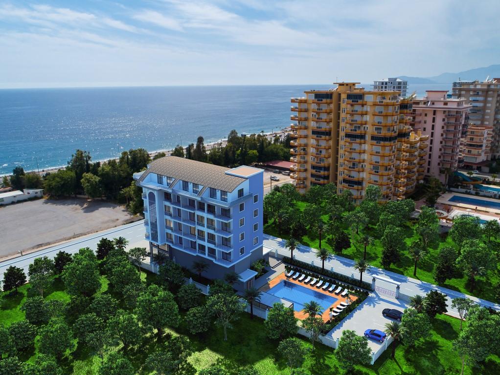 MAY429 - Фото 20