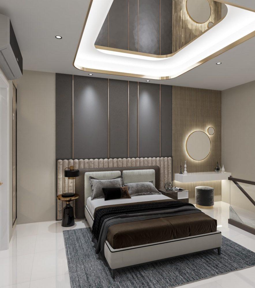 MAY434 - Фото 35