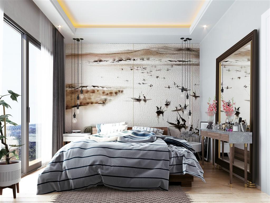 MAY442 - Фото 22