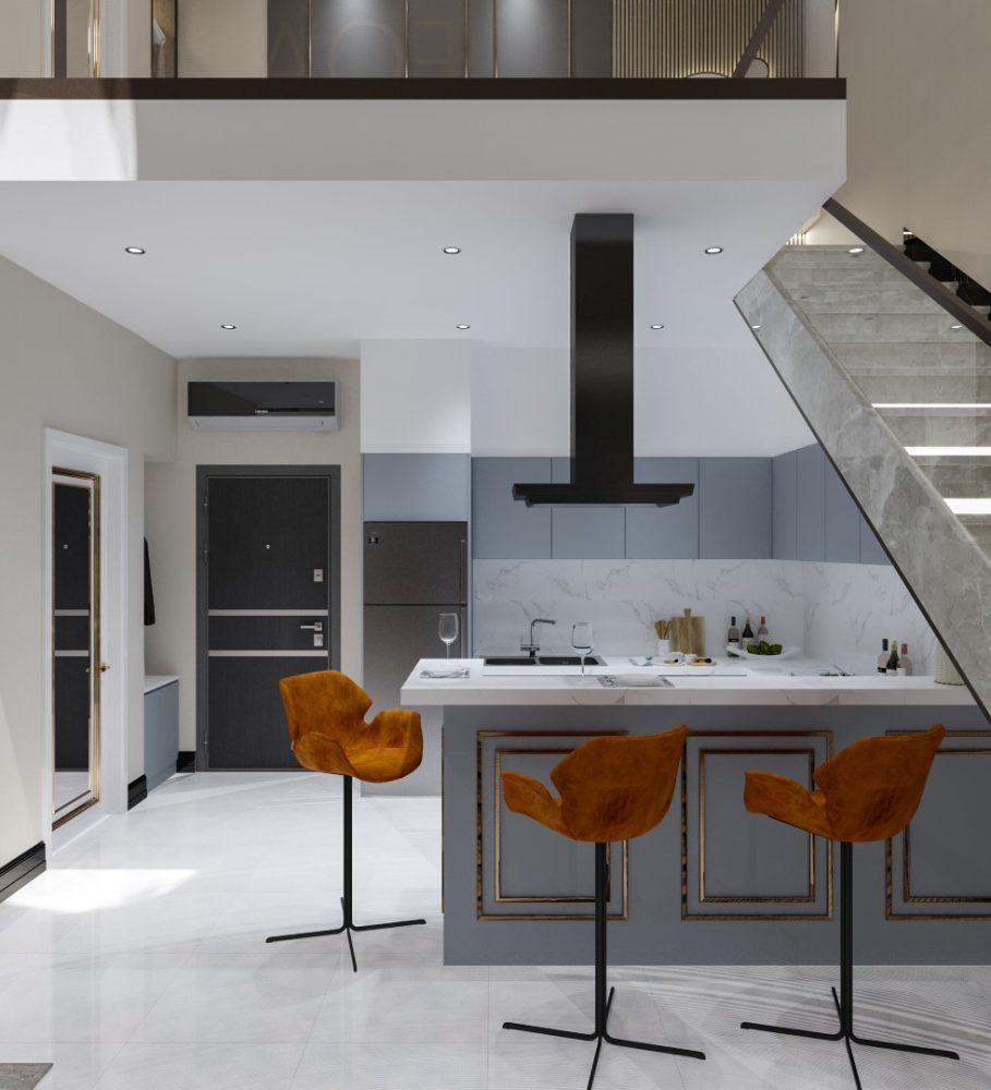 MAY434 - Фото 33