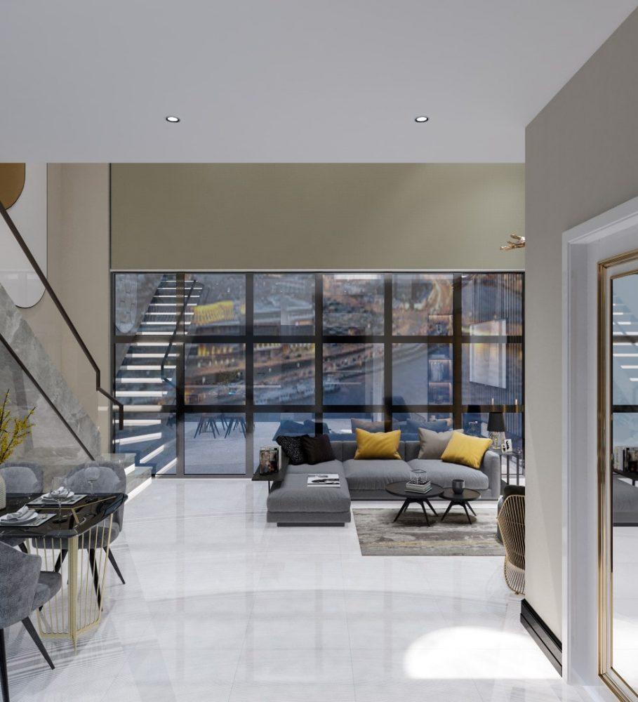 MAY434 - Фото 32