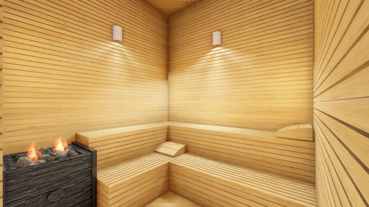 MAY446 - Фото 30