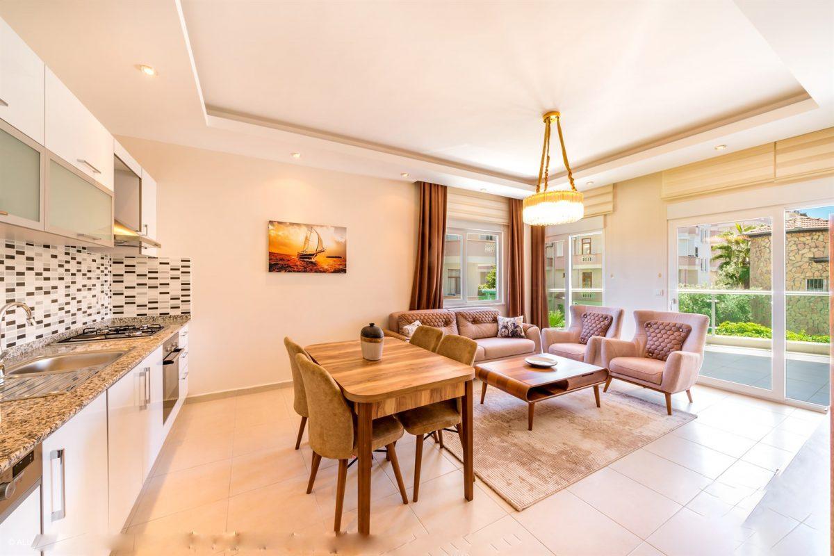 MAY422 - Фото 10