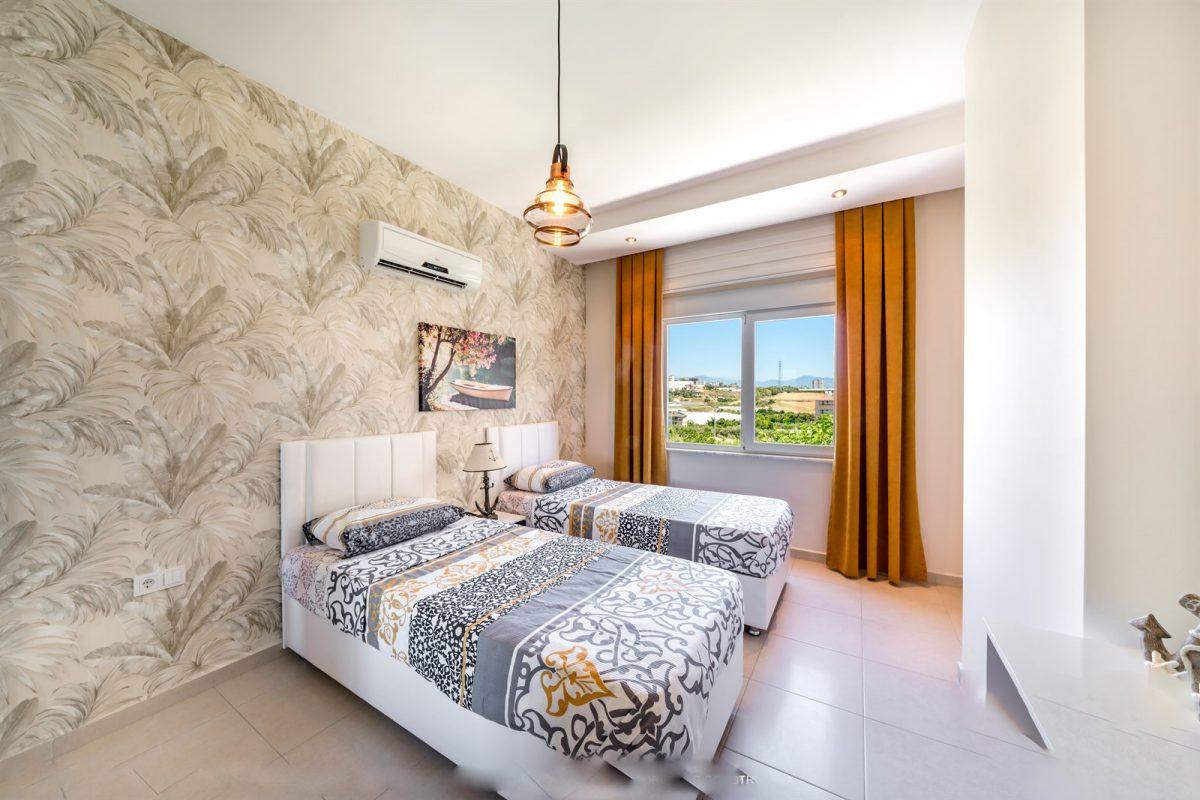 MAY422 - Фото 25