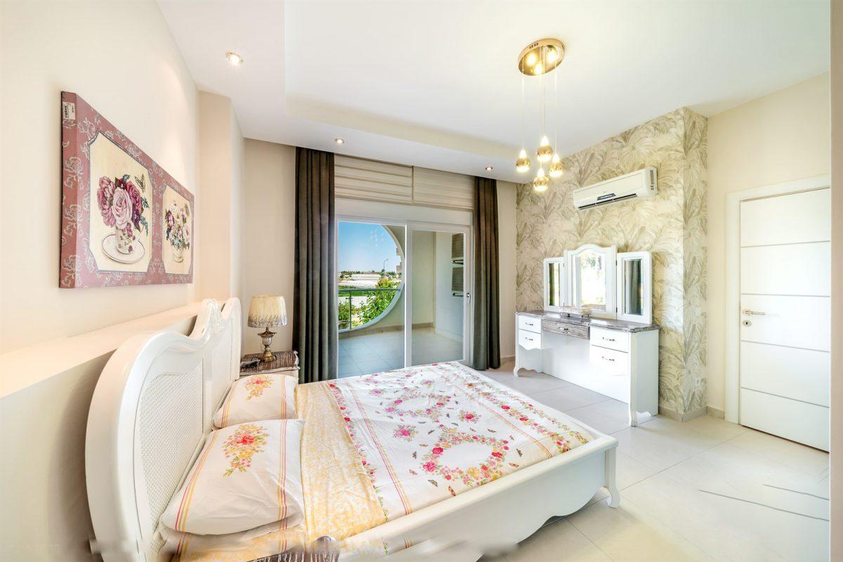 MAY422 - Фото 26