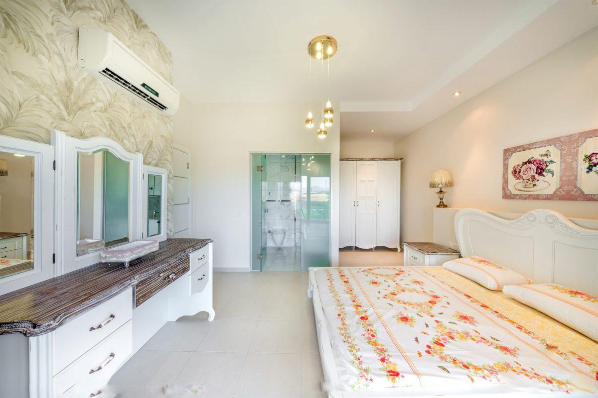 MAY422 - Фото 27