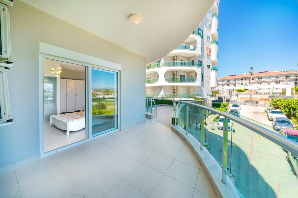 MAY422 - Фото 28