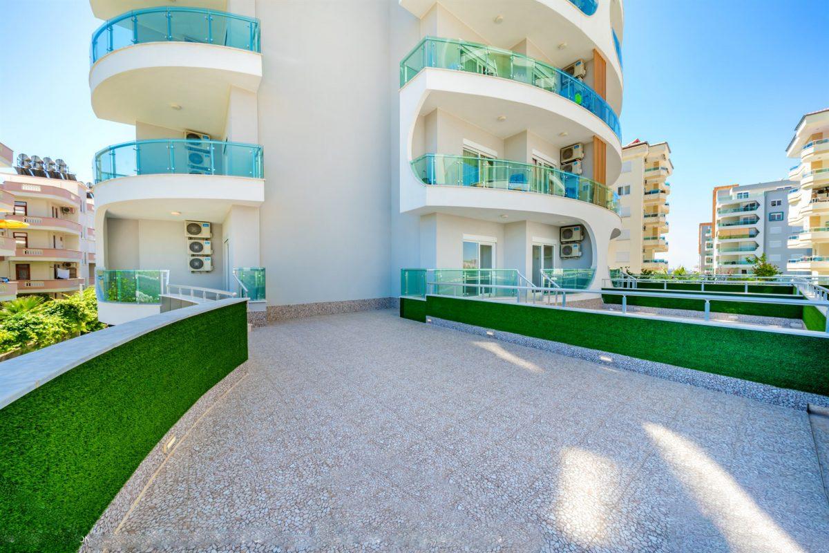 MAY422 - Фото 29