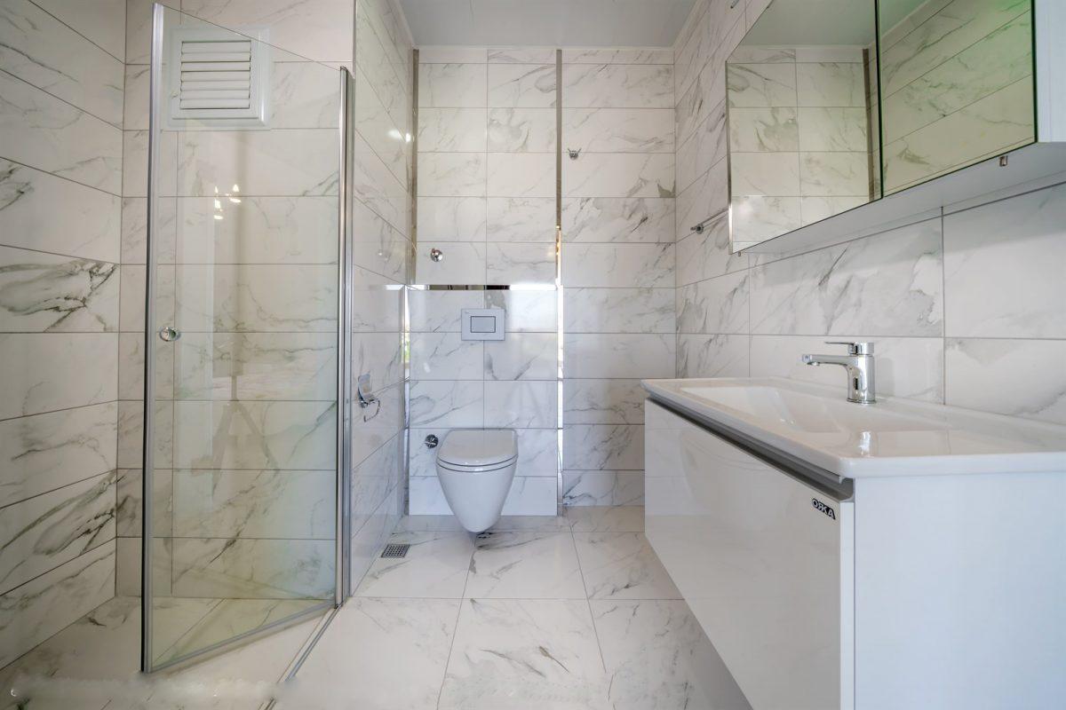 MAY422 - Фото 30