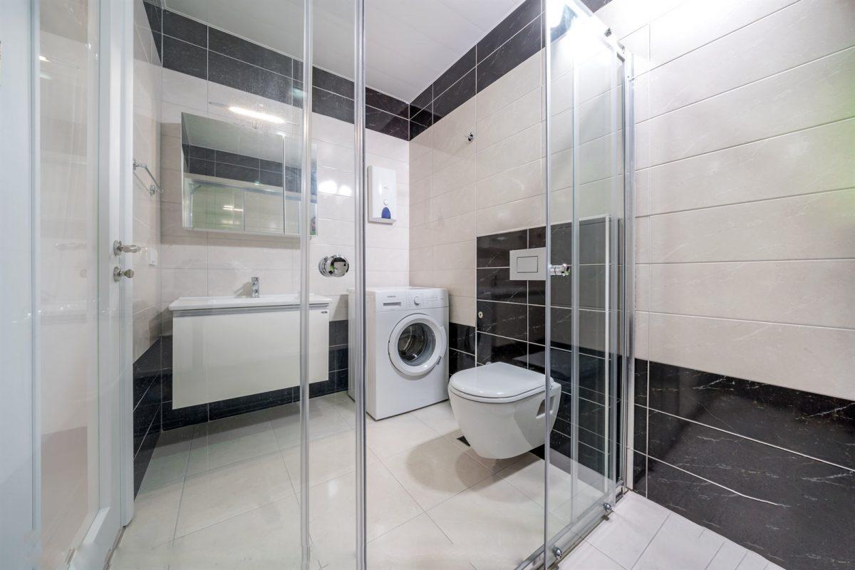 MAY422 - Фото 31