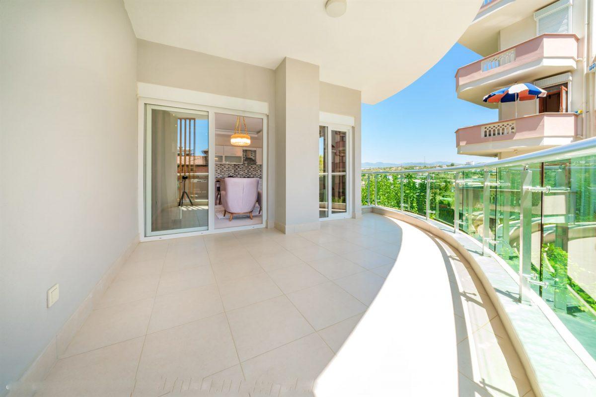 MAY422 - Фото 32