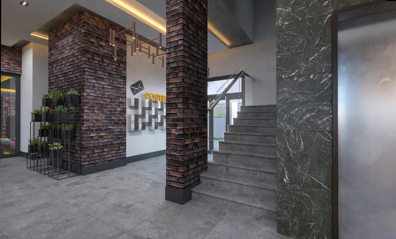 MAY421 - Фото 30