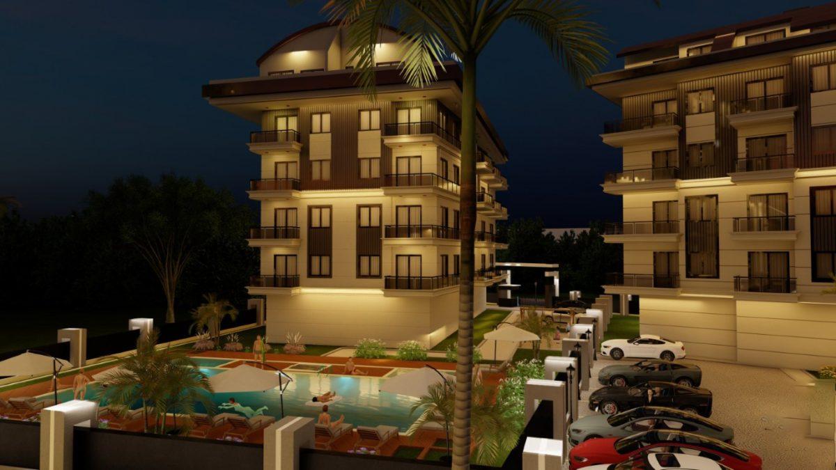 MAY446 - Фото 12