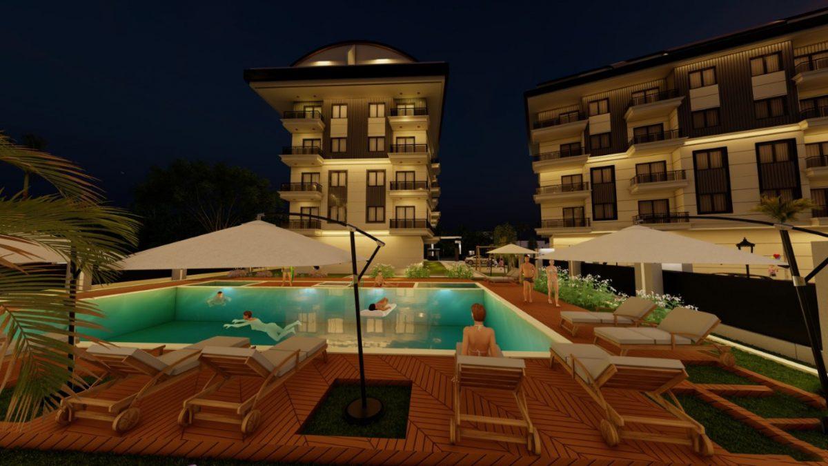 MAY446 - Фото 15