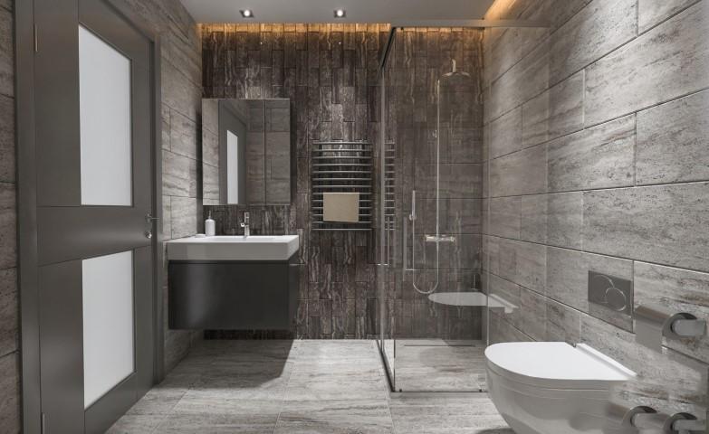 MAY421 - Фото 16