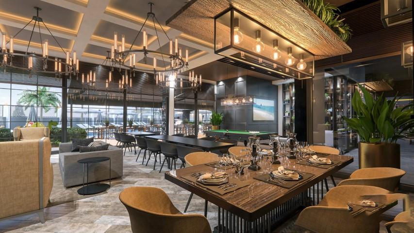 MAY421 - Фото 31